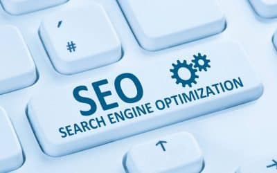 Upward Digital Marketing Group: Named A Top SEO Agency in Columbus