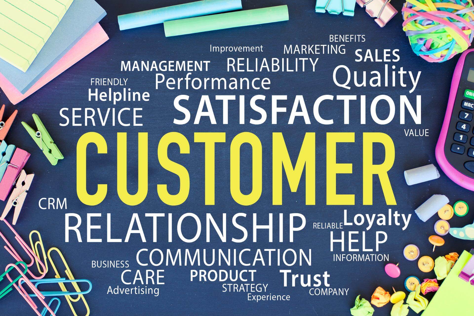 Why Your Small Business Needs a Website
