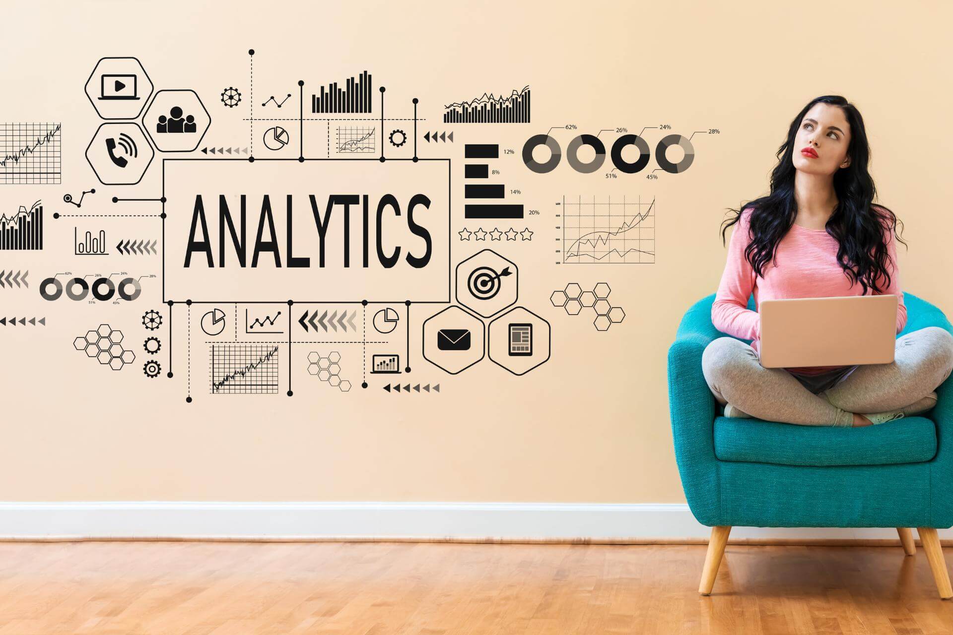 Why Your Small Business Needs a Website