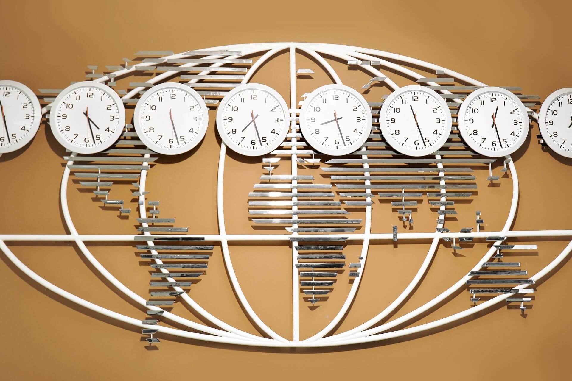 The Benefits of Choosing a Local Web Design Company