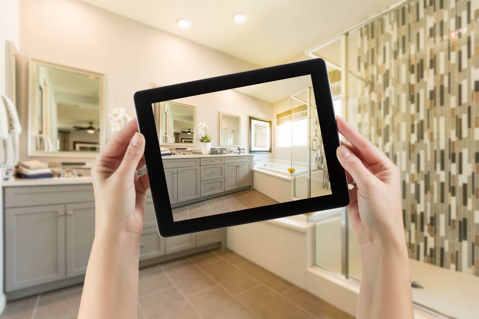 10 Reasons Why Contractors Need A Website