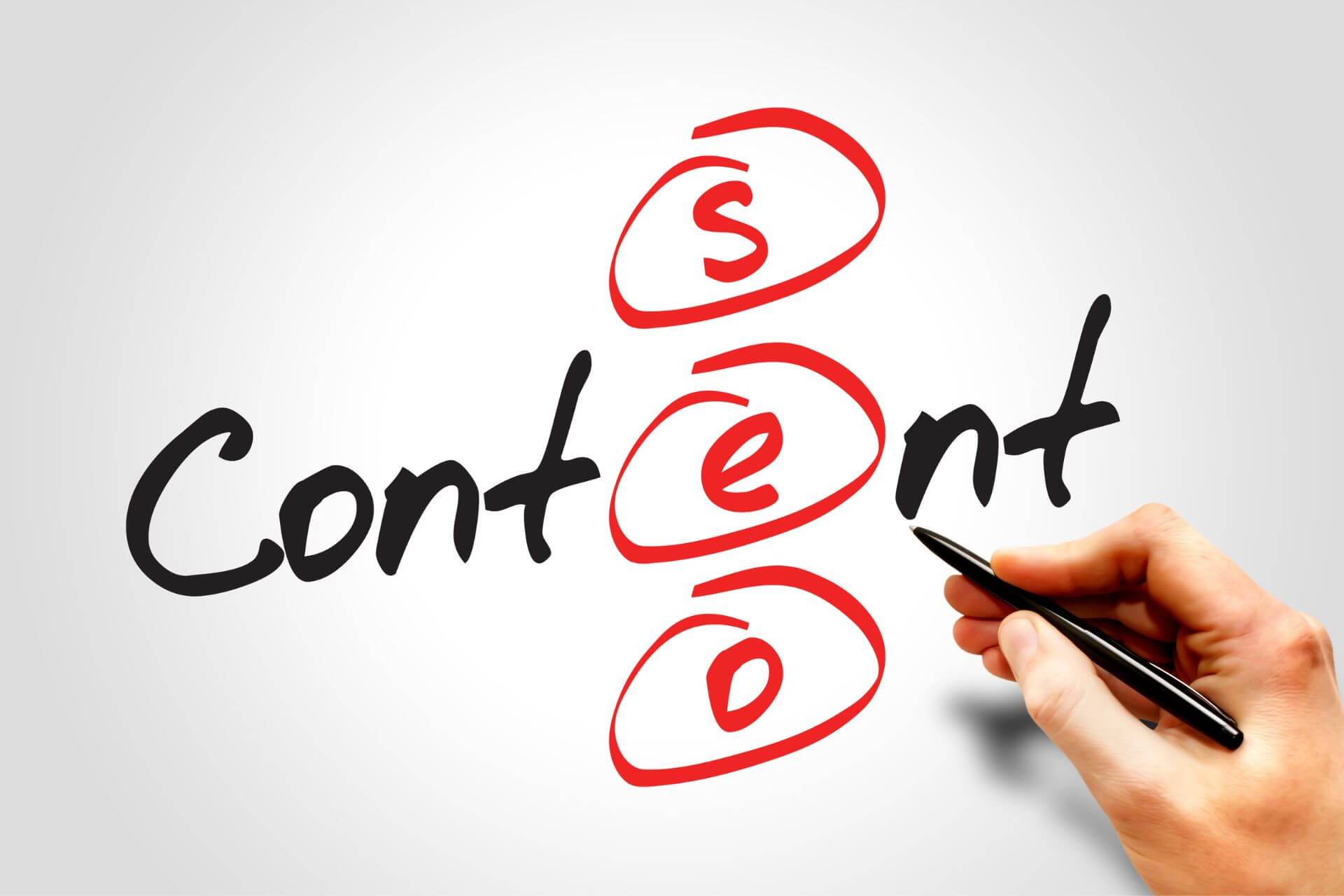 10 Reasons Why Contractors Need A Website