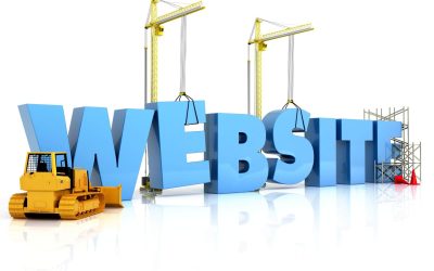 10 Reasons Why Contractors Need A Website