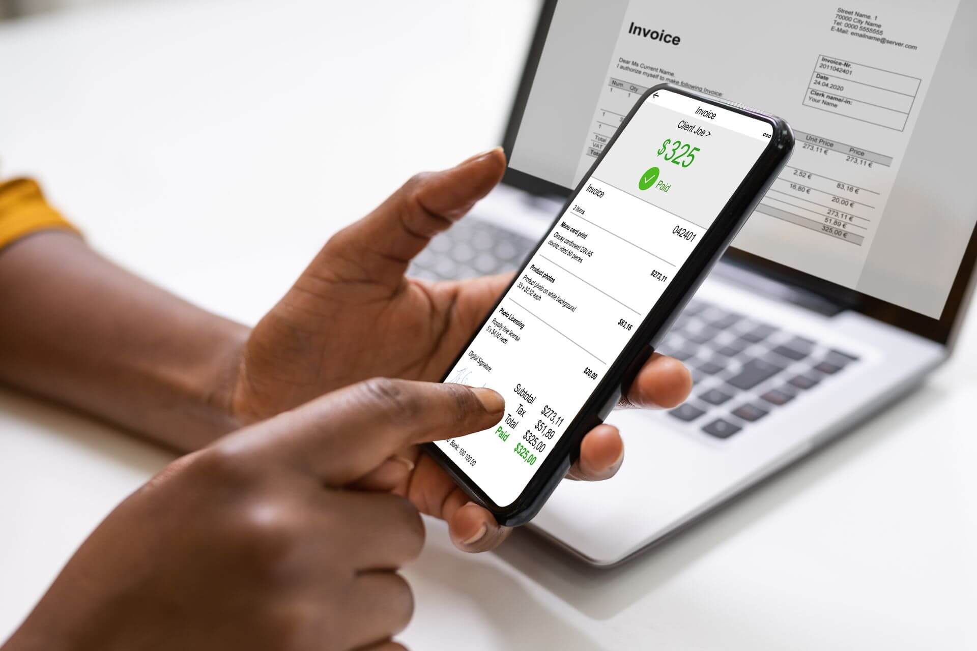 10 Reasons Why Contractors Need A Website