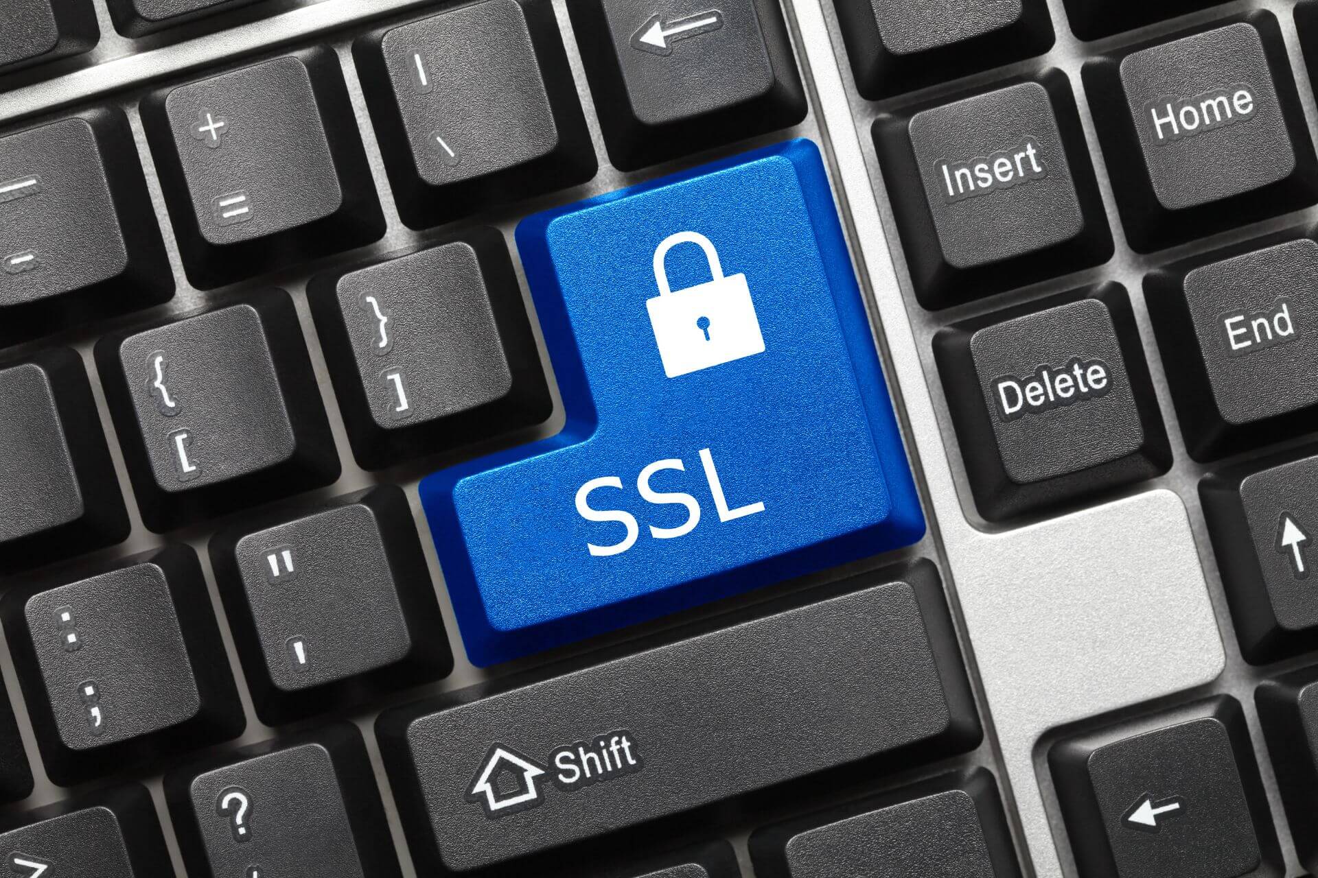 5 Features Every Law Firm Website Needs