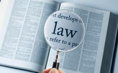 5 Features Every Law Firm Website Needs