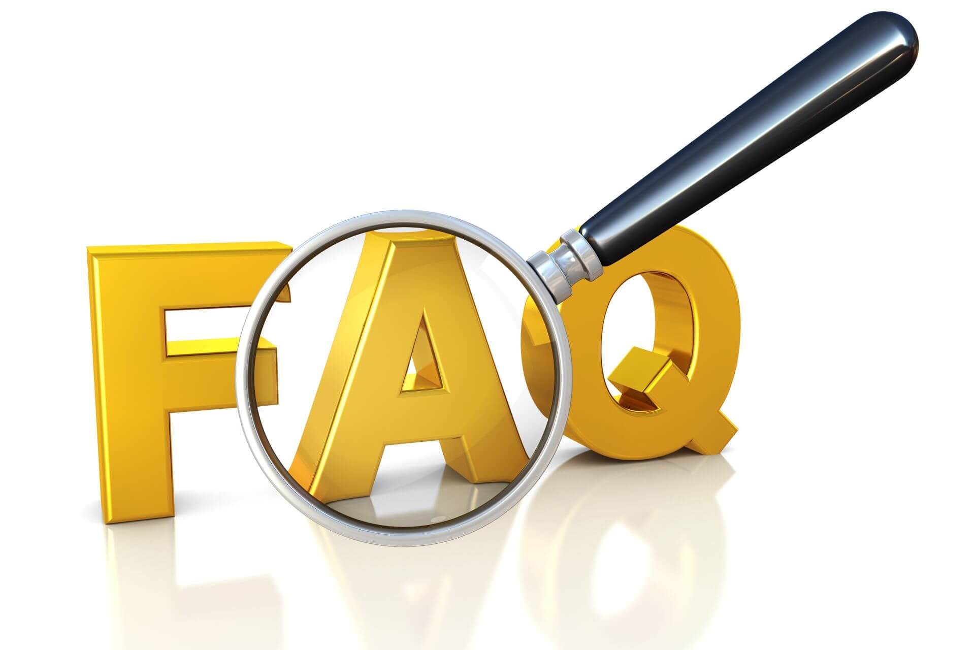 5 Features Every Law Firm Website Needs