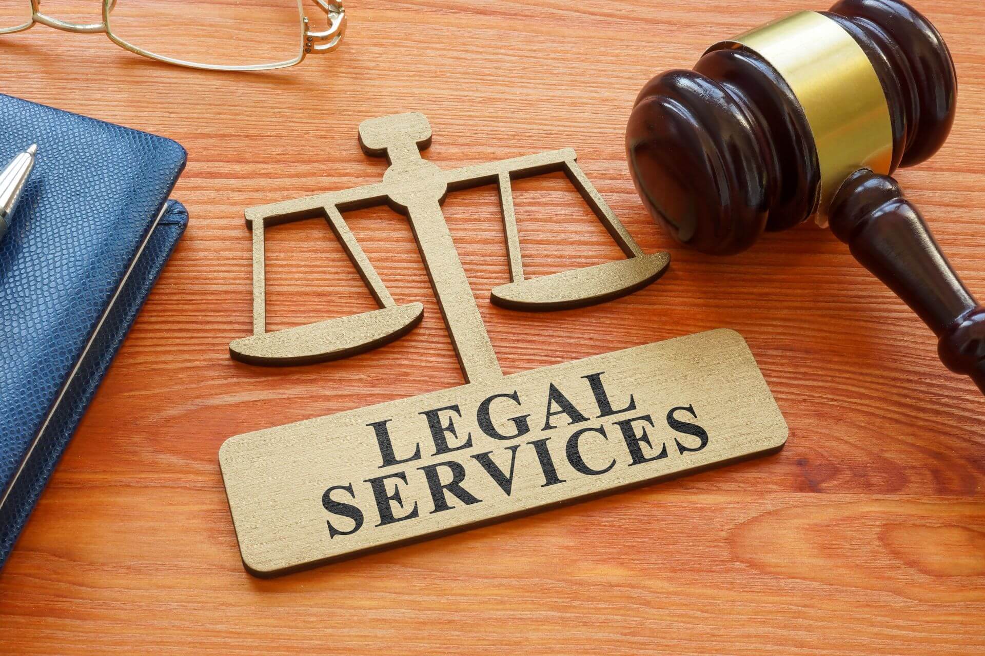 5 Features Every Law Firm Website Needs