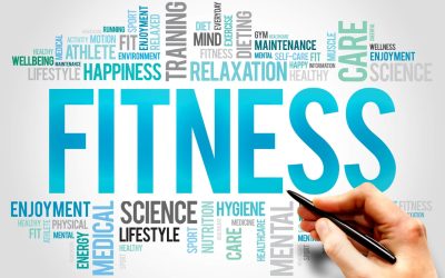 7 Reasons Why Your Fitness Business Needs a Website