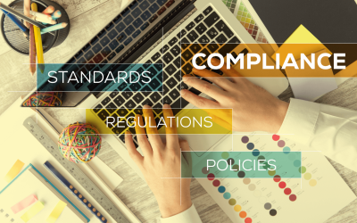 8 Benefits of Professional Website Maintenance Services