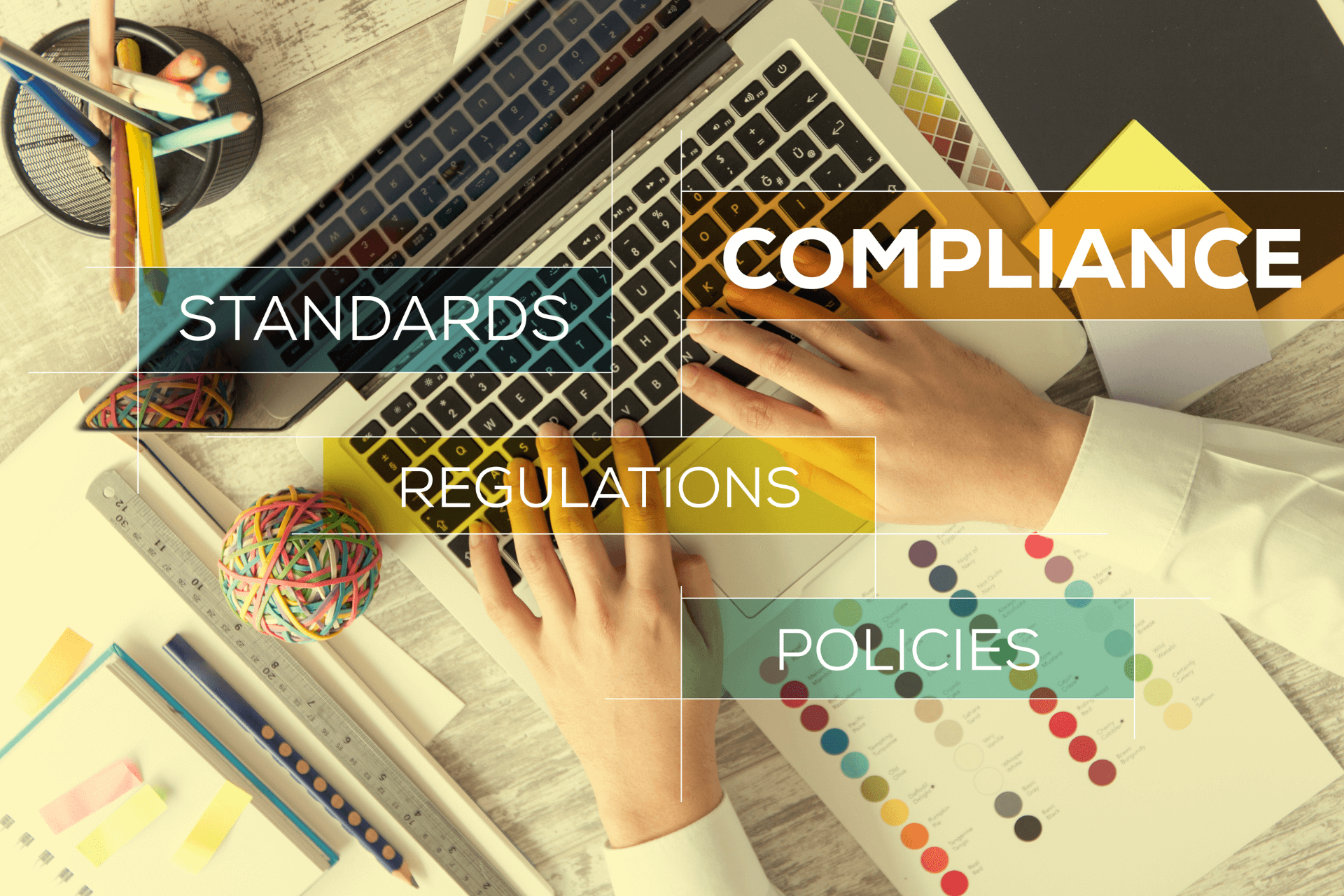 8 Benefits of Professional Website Maintenance Services