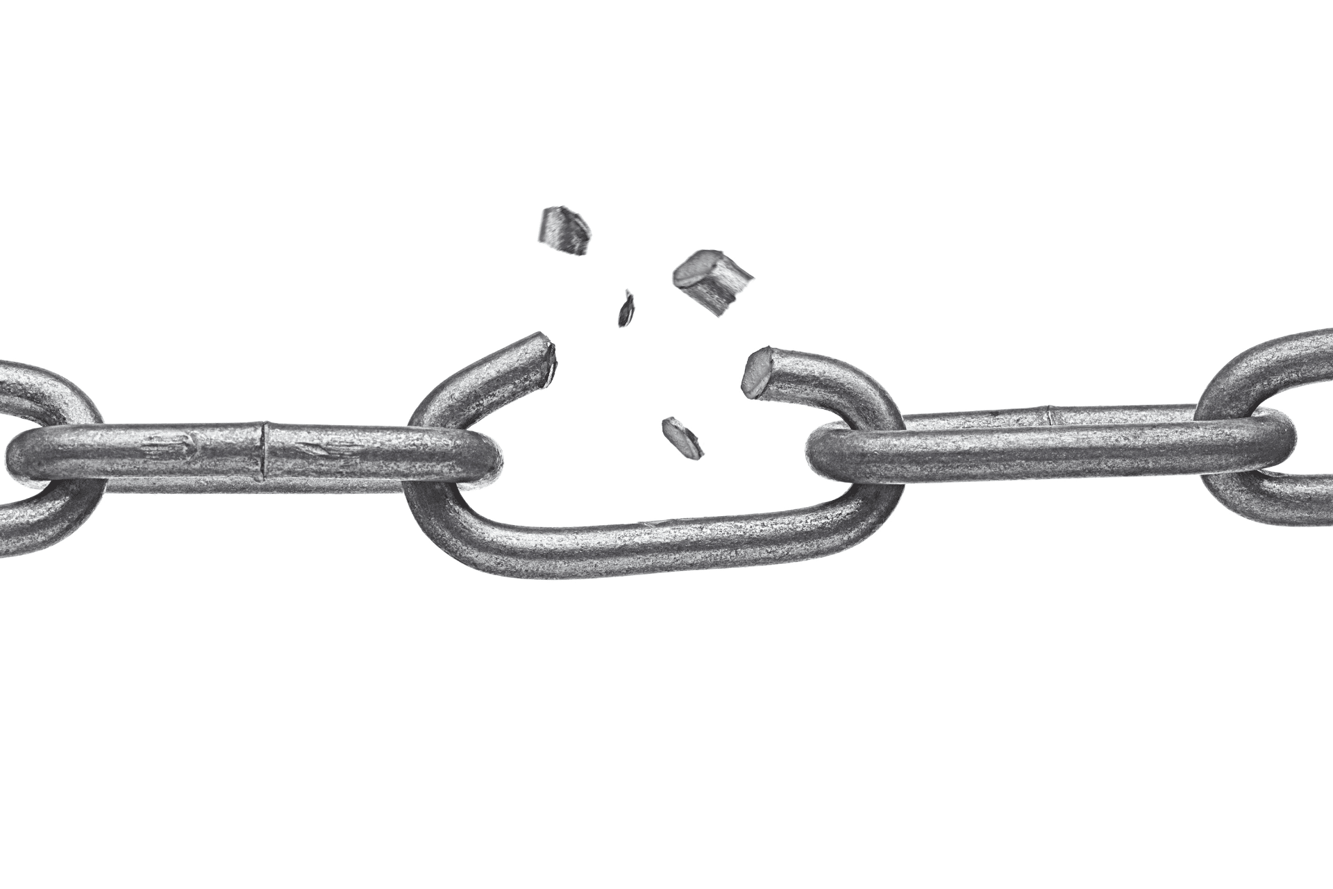 8 Benefits of Professional Website Maintenance Services