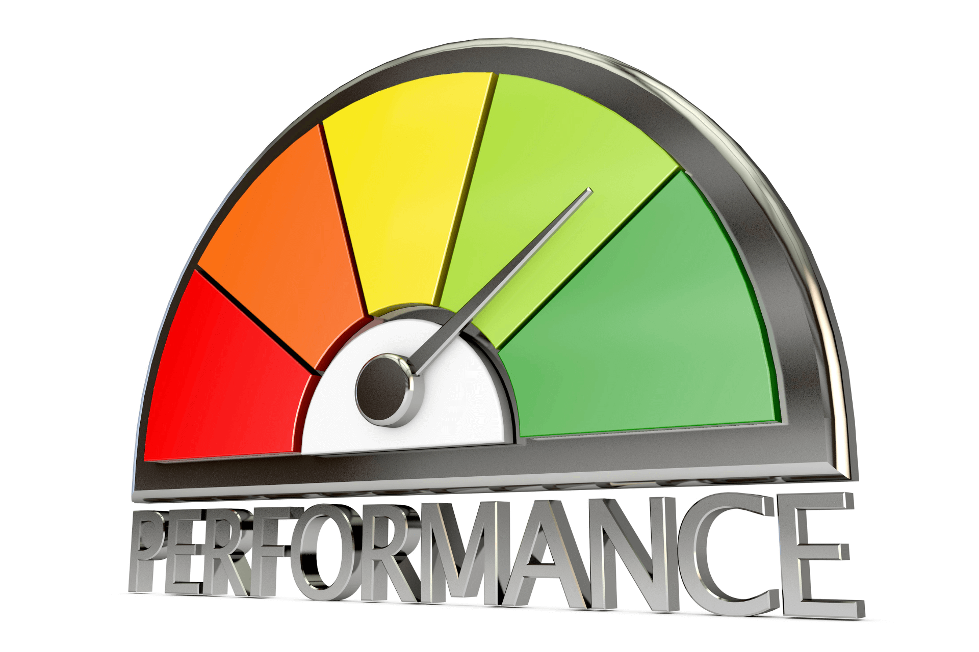 8 Benefits of Professional Website Maintenance Services