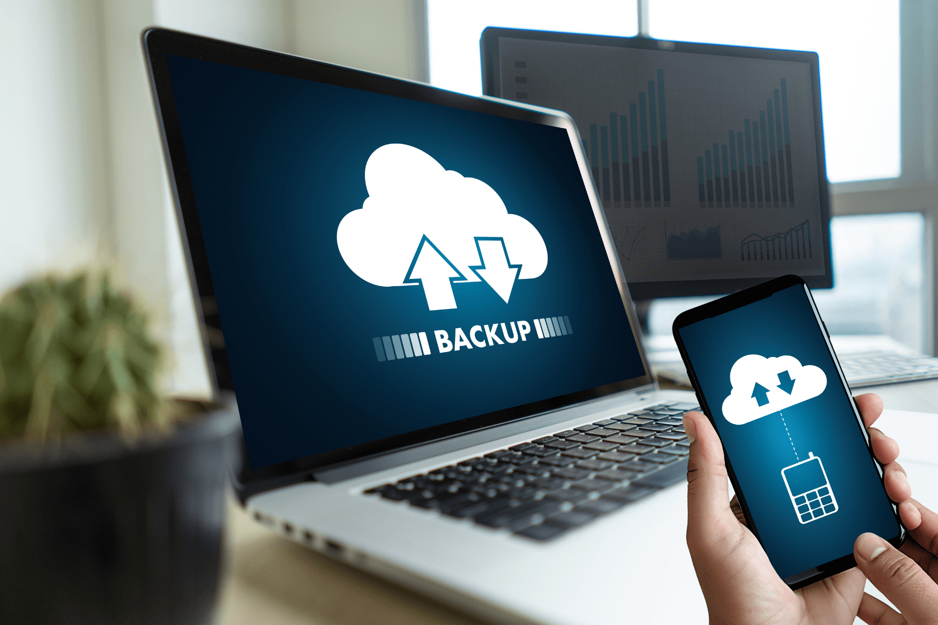 8 Benefits of Professional Website Maintenance Services