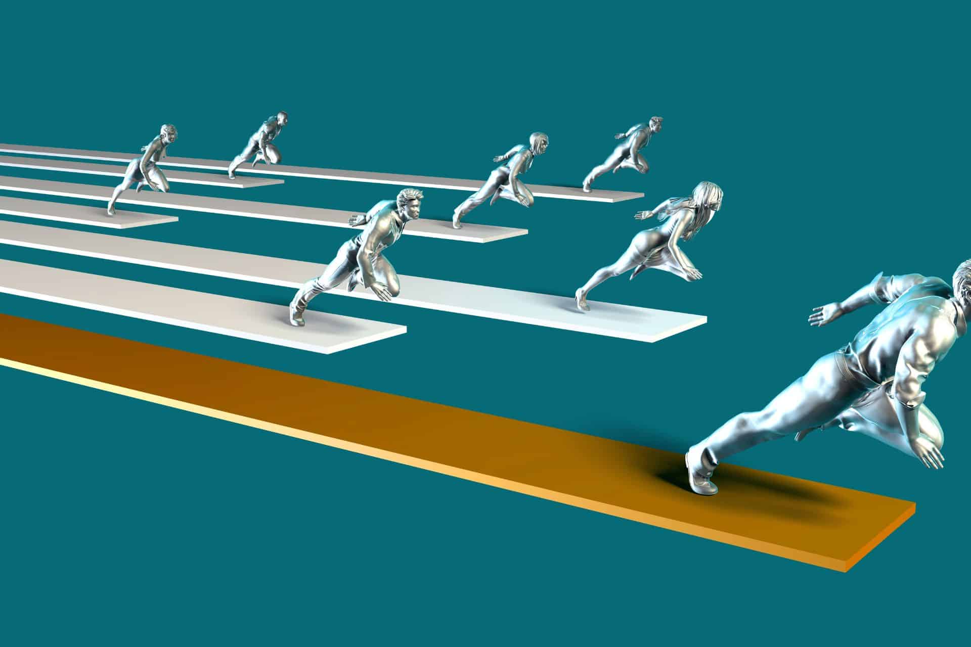 Importance of Investing in SEO for Small Businesses