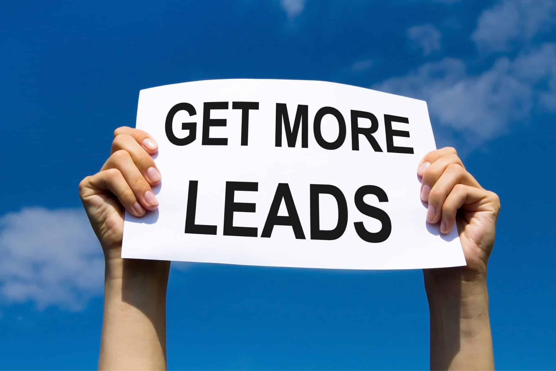 Importance of Investing in SEO for Small Businesses