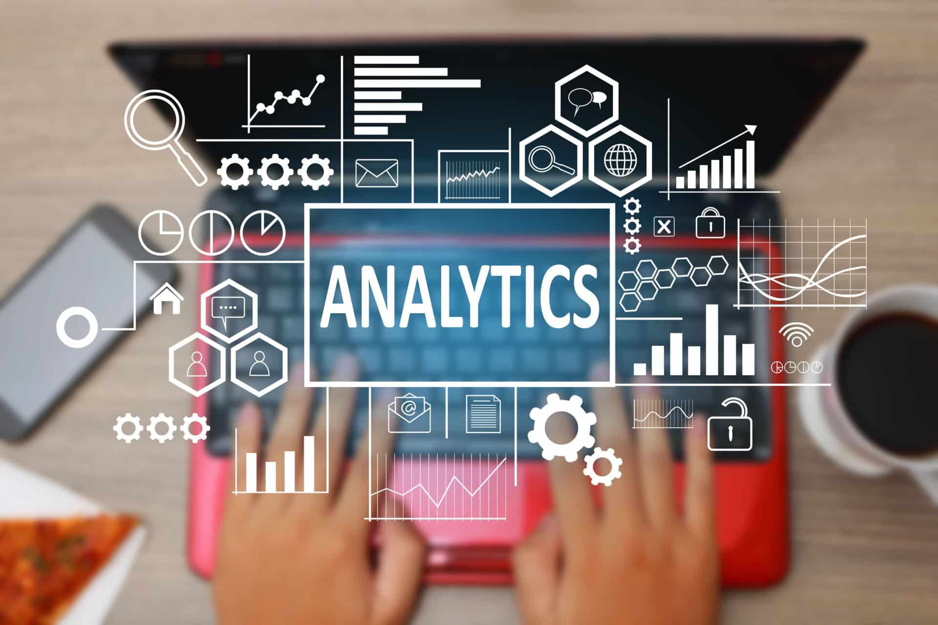 Importance of Investing in SEO for Small Businesses