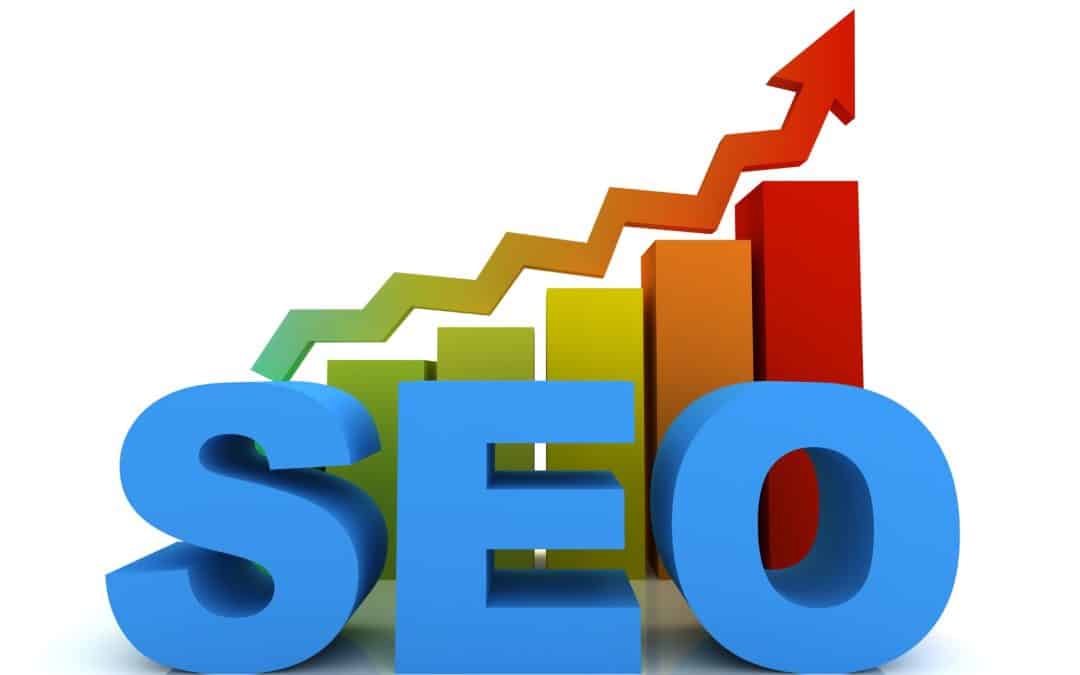 Importance of Investing in SEO for Small Businesses