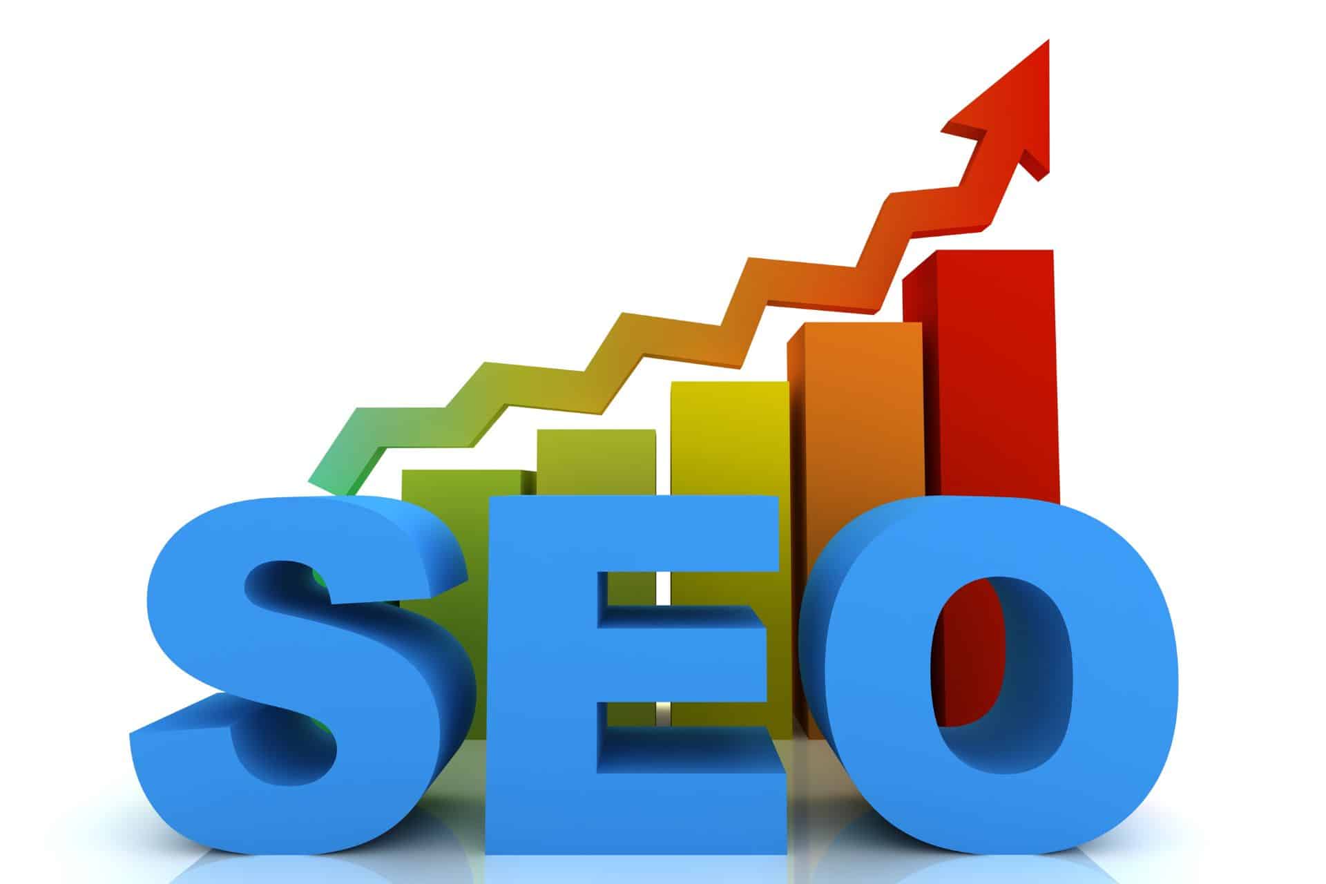 Importance of Investing in SEO for Small Businesses