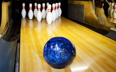 6 Most Effective Digital Marketing Strategies for the Entertainment Industry
