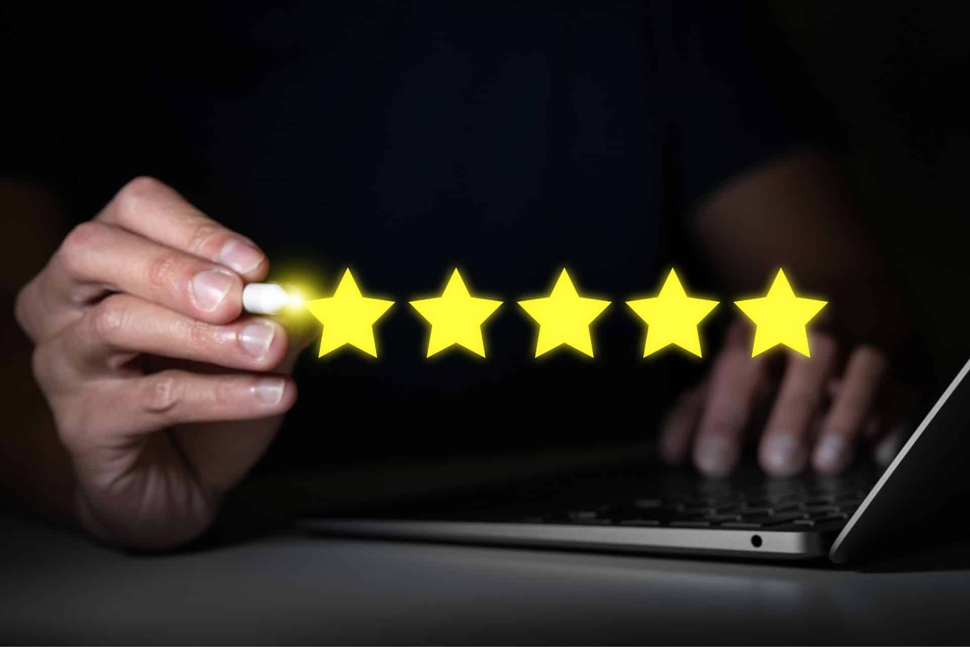 5 Digital Marketing Strategies for the New Year