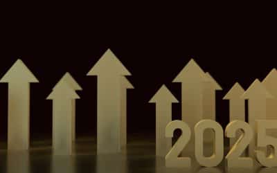 5 Digital Marketing Strategies for the New Year