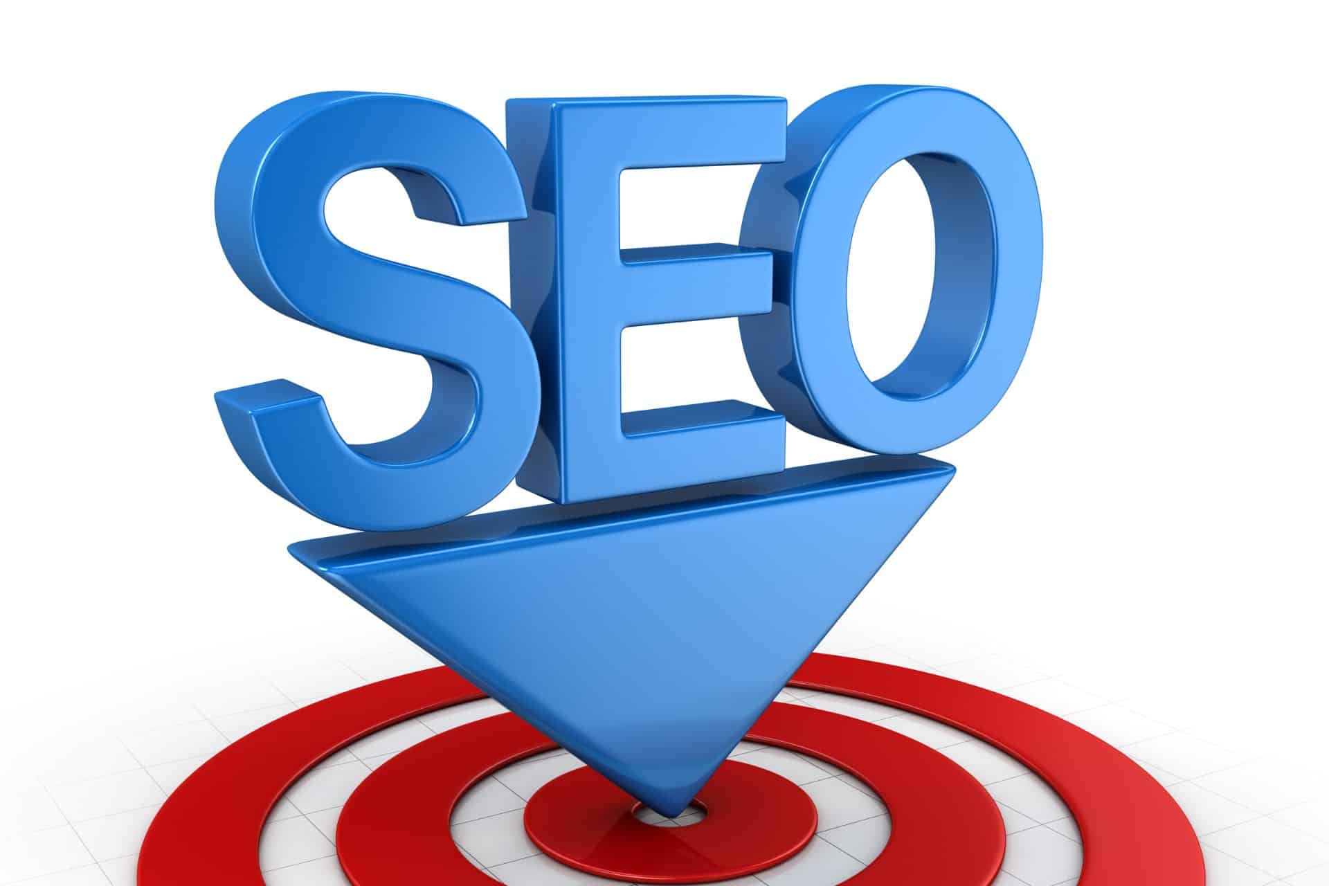 5 Digital Marketing Strategies for the New Year