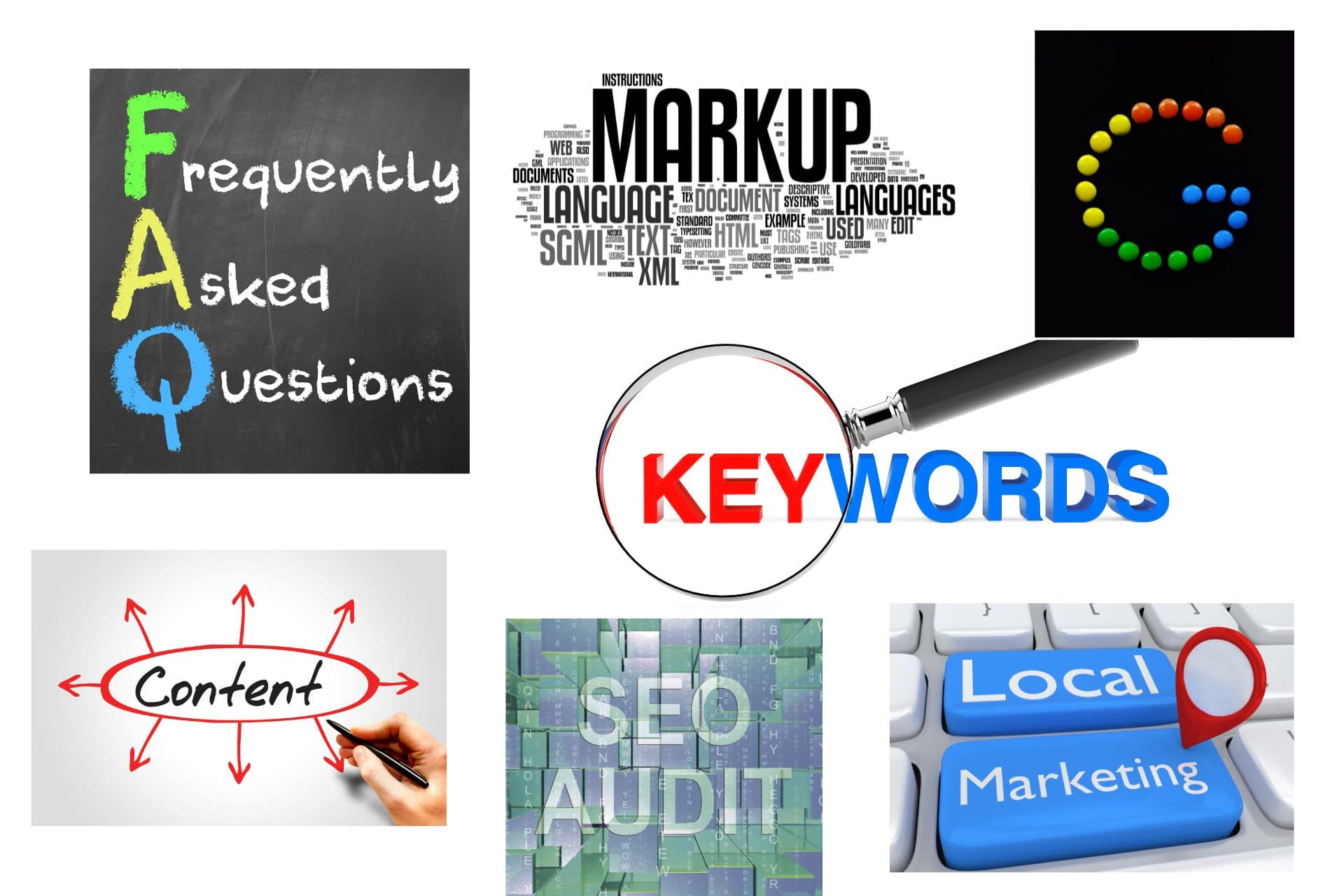 Does SEO Still Matter in an AI-Driven World?