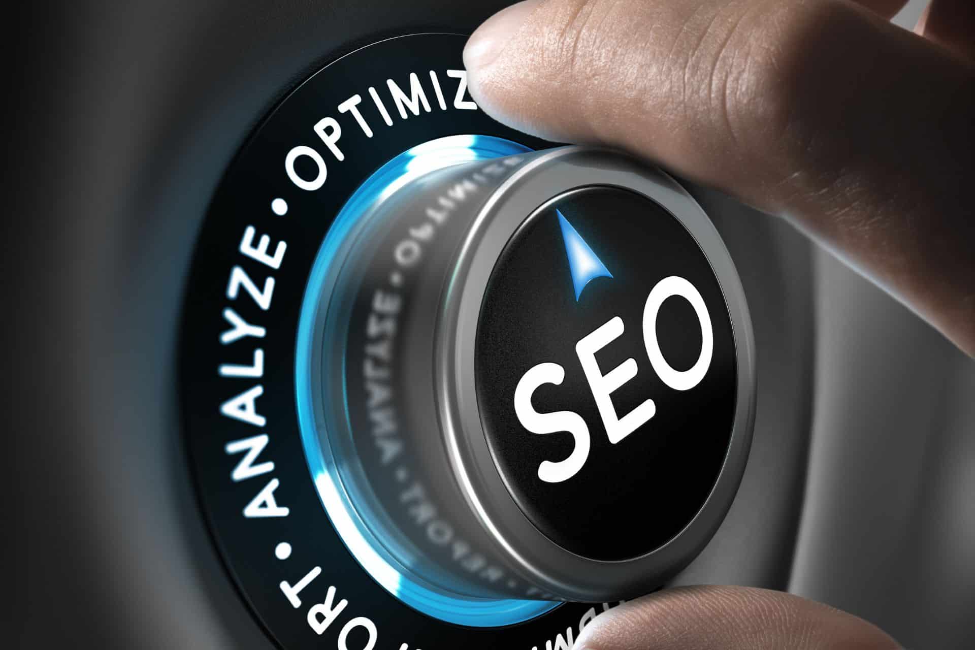 Top Tips for Hiring the Best Local SEO Agency in Columbus, Ohio