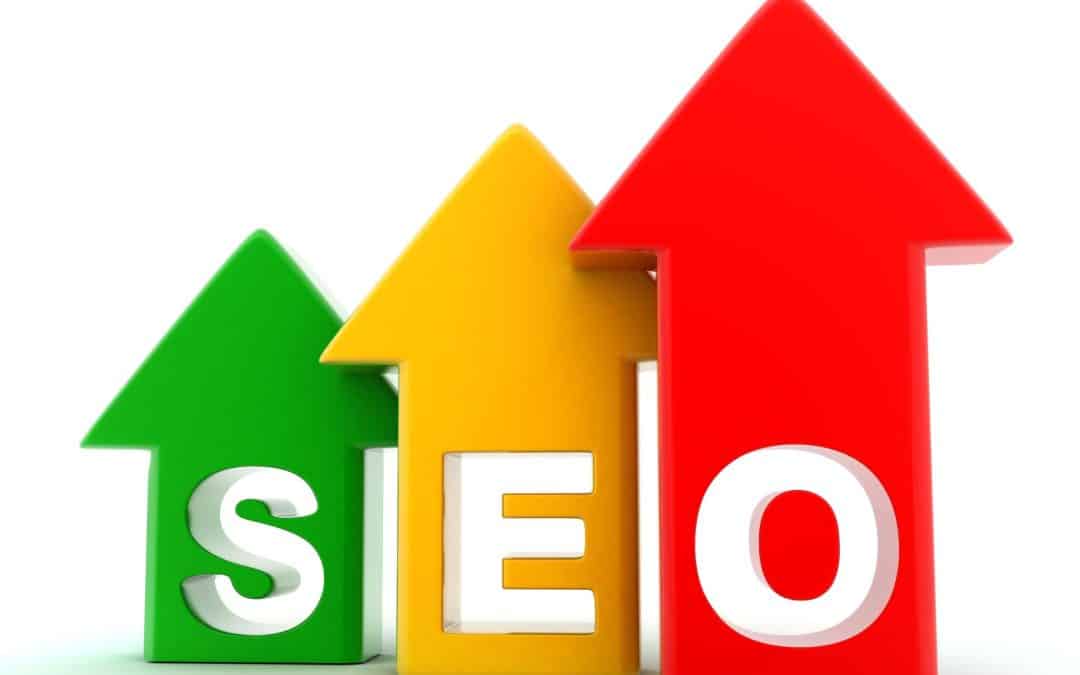 Top Tips for Hiring the Best Local SEO Agency in Columbus, Ohio