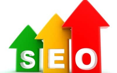 Top Tips for Hiring the Best Local SEO Agency in Columbus, Ohio