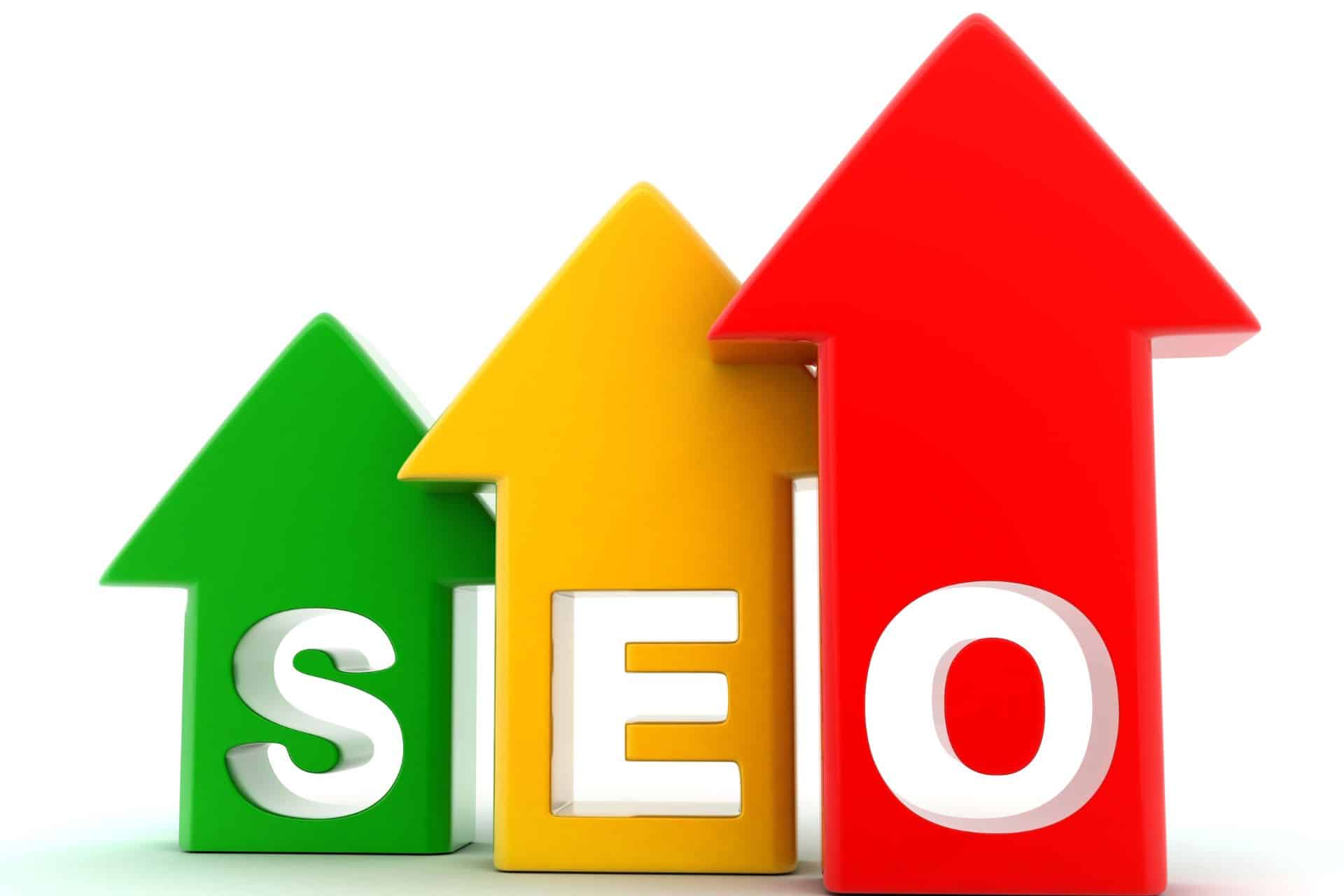 Top Tips for Hiring the Best Local SEO Agency in Columbus, Ohio