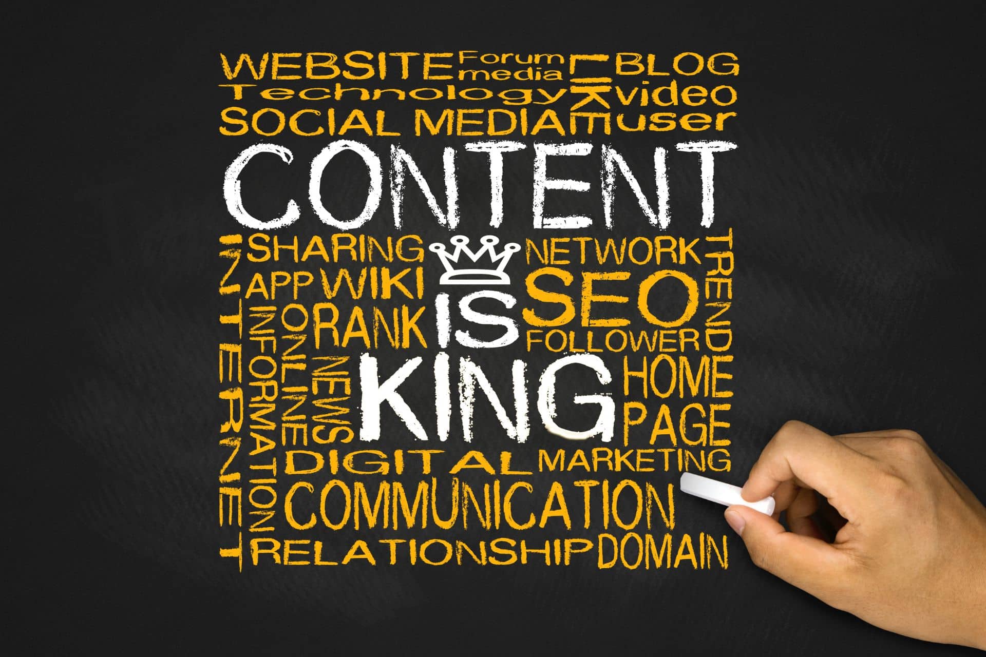 Top Tips for Hiring the Best Local SEO Agency in Columbus, Ohio