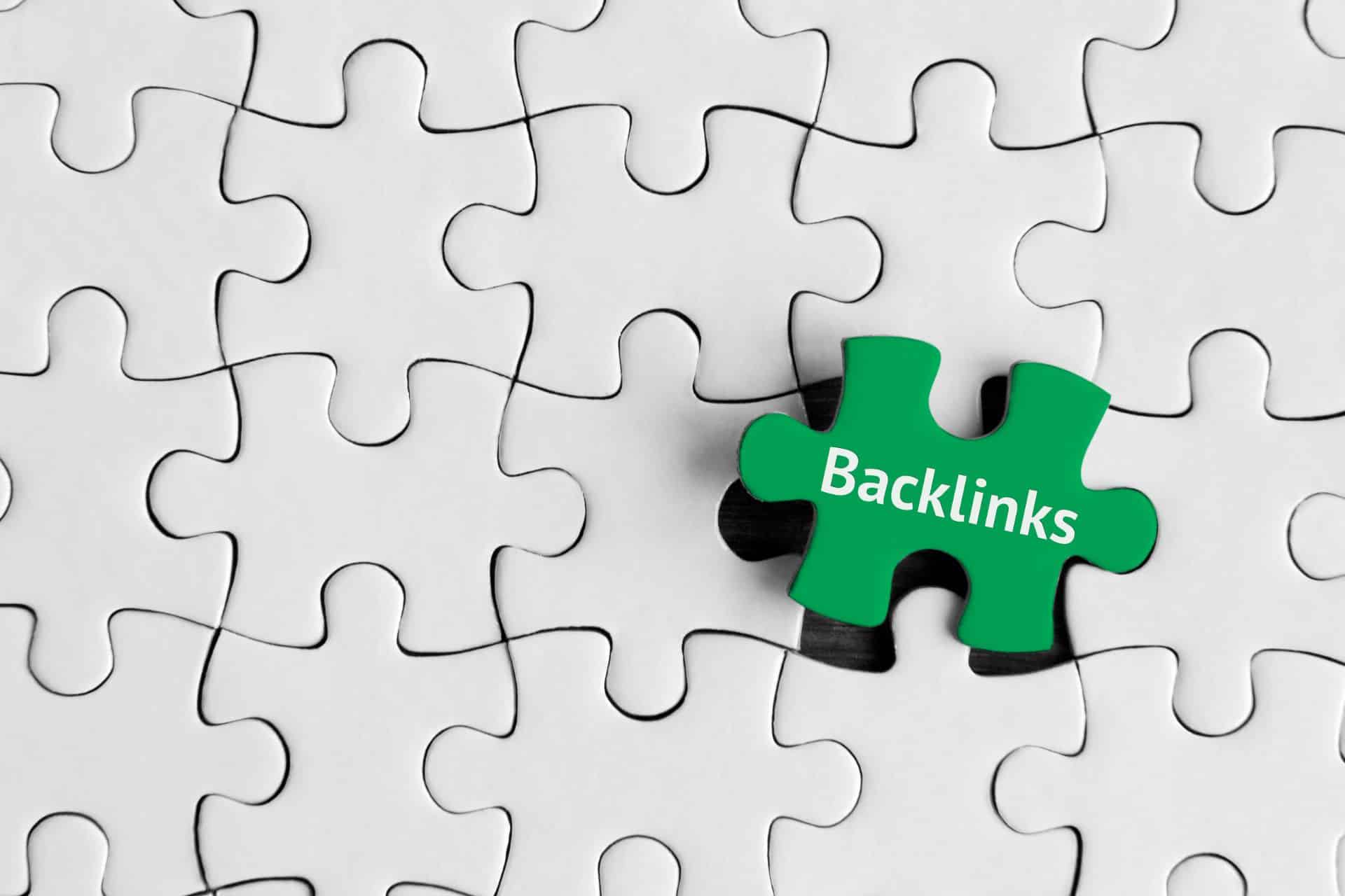 Backlinks vs. Content: What Matters More for Rankings in the Age of AI?